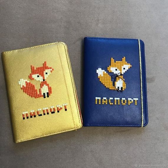 прописка в Джанкое